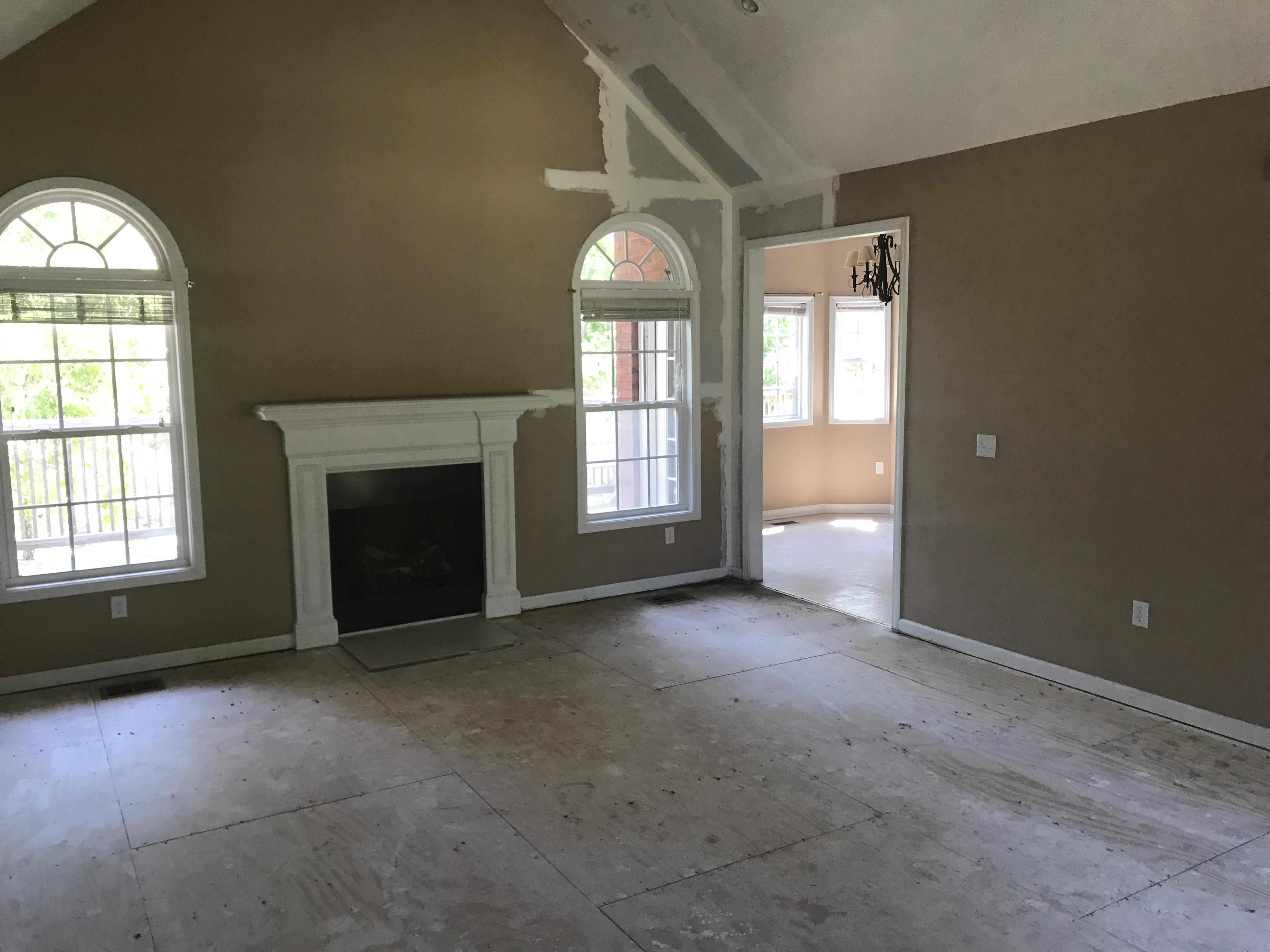 4836 Misty Pine LaneOrangeburg, SC, 29118Orangeburg County