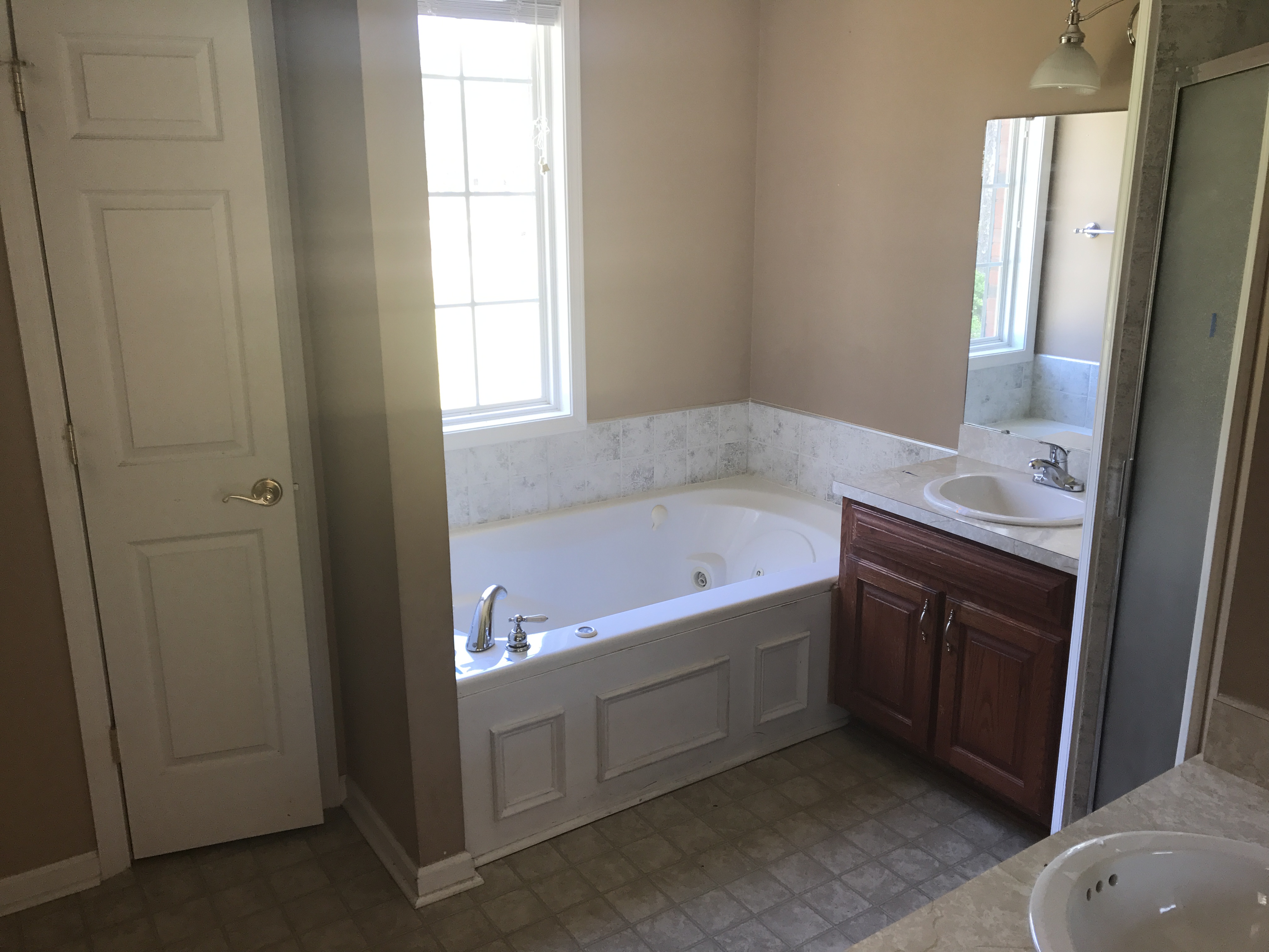 4836 Misty Pine LaneOrangeburg, SC, 29118Orangeburg County