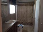 116 WINDCHIME LN