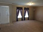 116 WINDCHIME LN