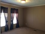 116 WINDCHIME LN