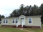 116 WINDCHIME LN