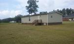 116 WINDCHIME LN