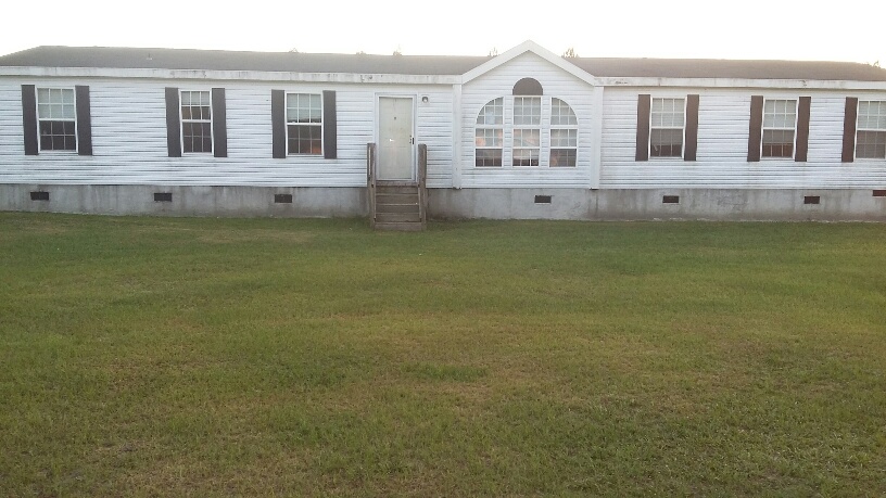 240 Perry StOrangeburg, SC, 29118Orangeburg County