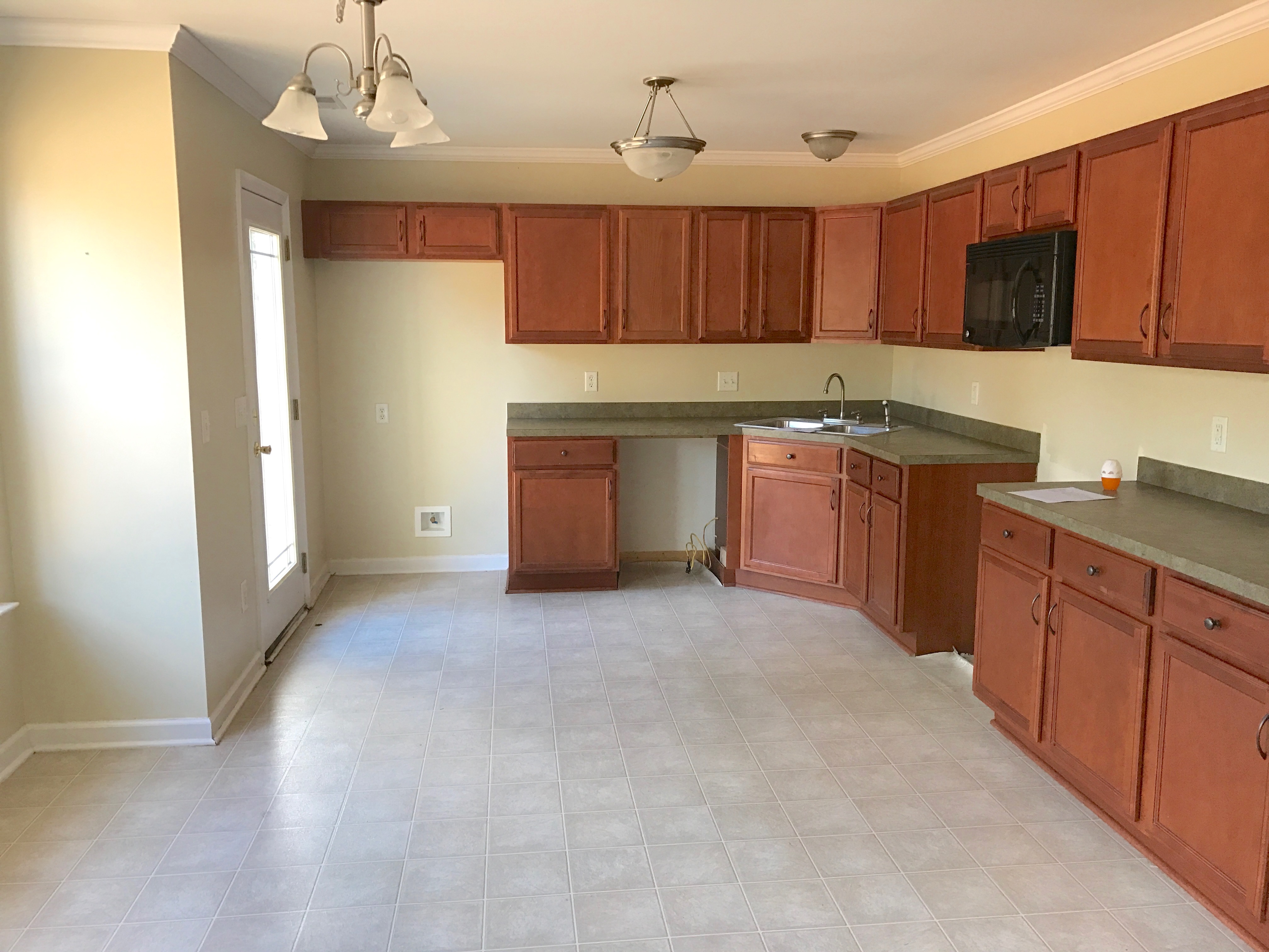 537 Clay Hill RdPelion, SC, 29123Lexington County