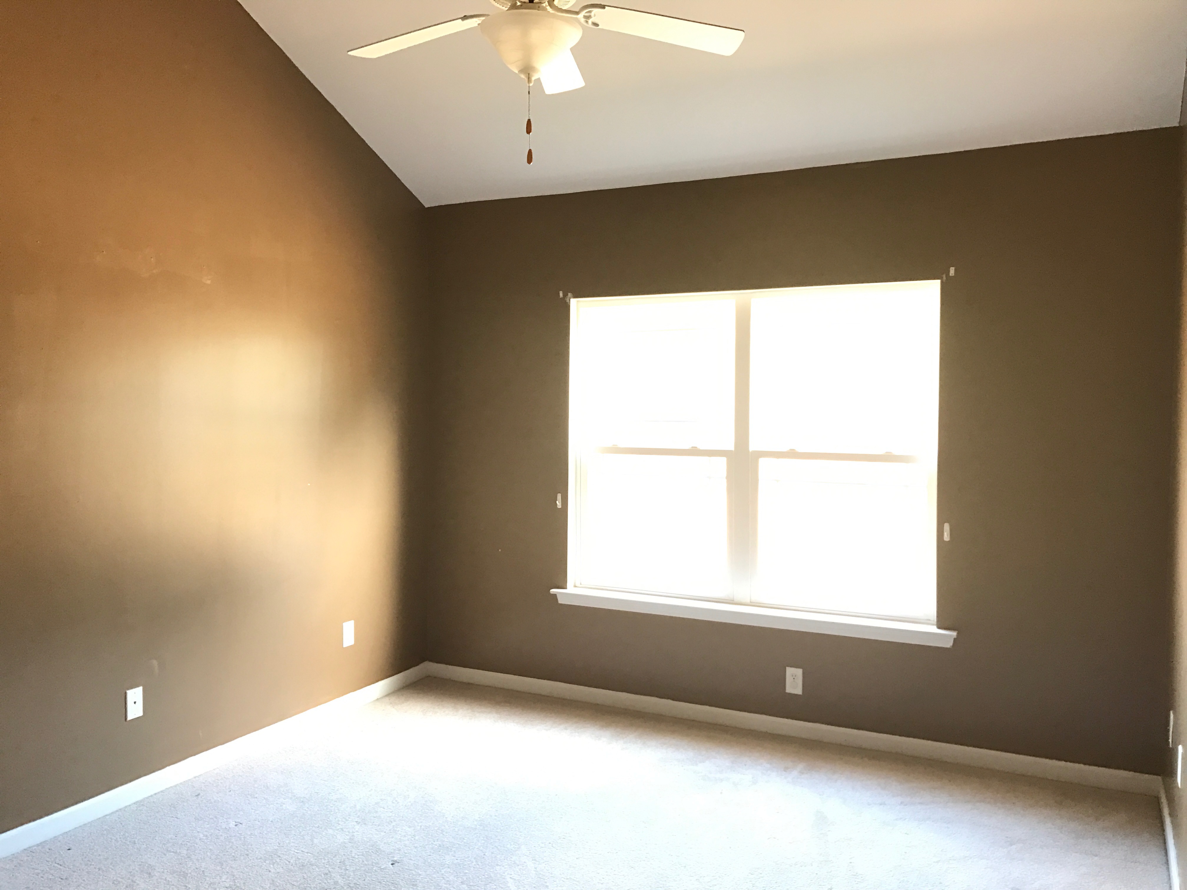 537 Clay Hill RdPelion, SC, 29123Lexington County