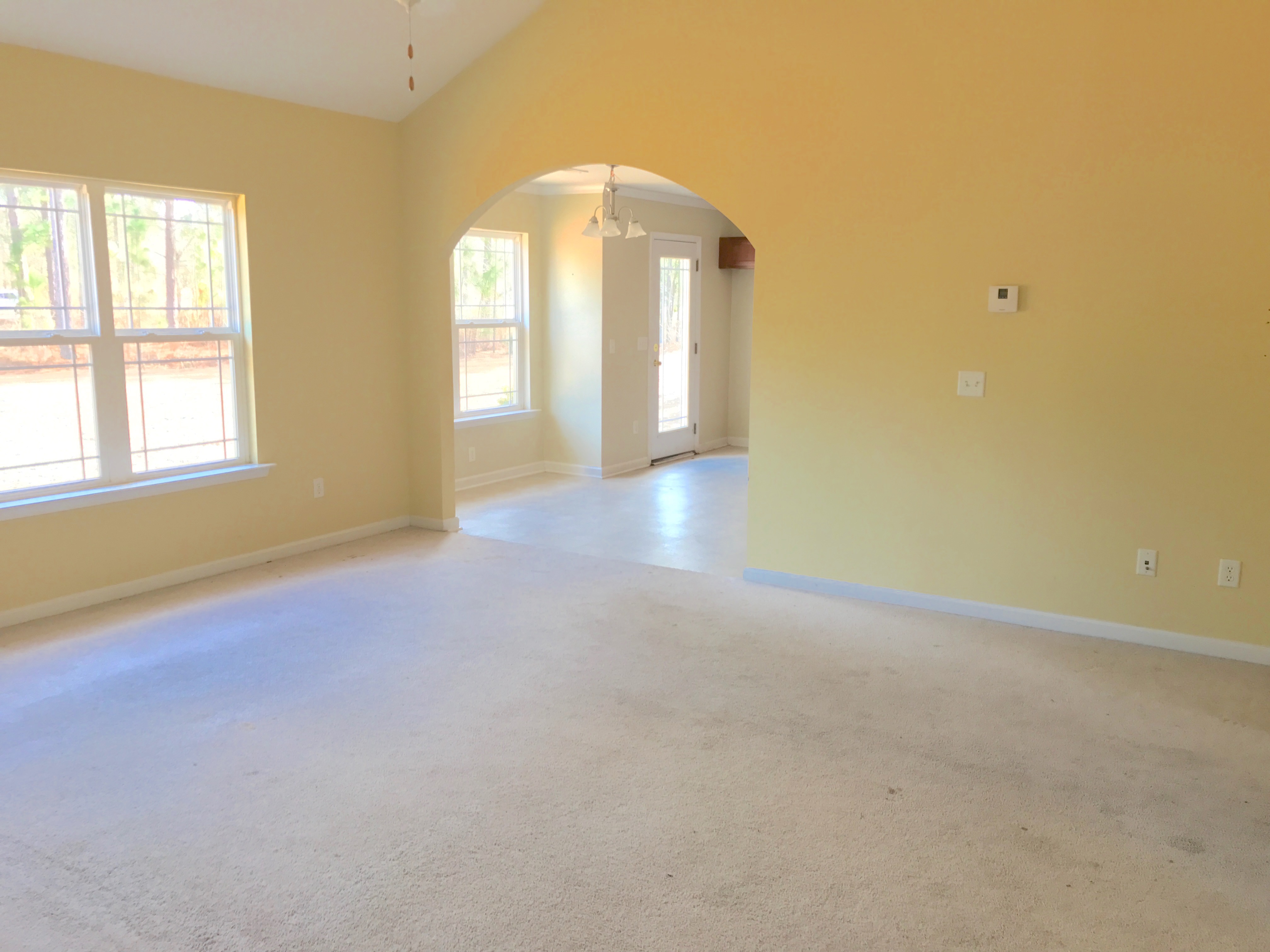 537 Clay Hill RdPelion, SC, 29123Lexington County