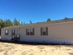 1219 TRACK RD ,SC, Pelion, 29123