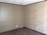 1219 TRACK RD ,SC, Pelion, 29123