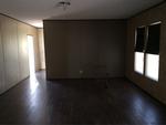 1219 TRACK RD ,SC, Pelion, 29123