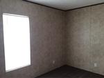 1219 TRACK RD ,SC, Pelion, 29123