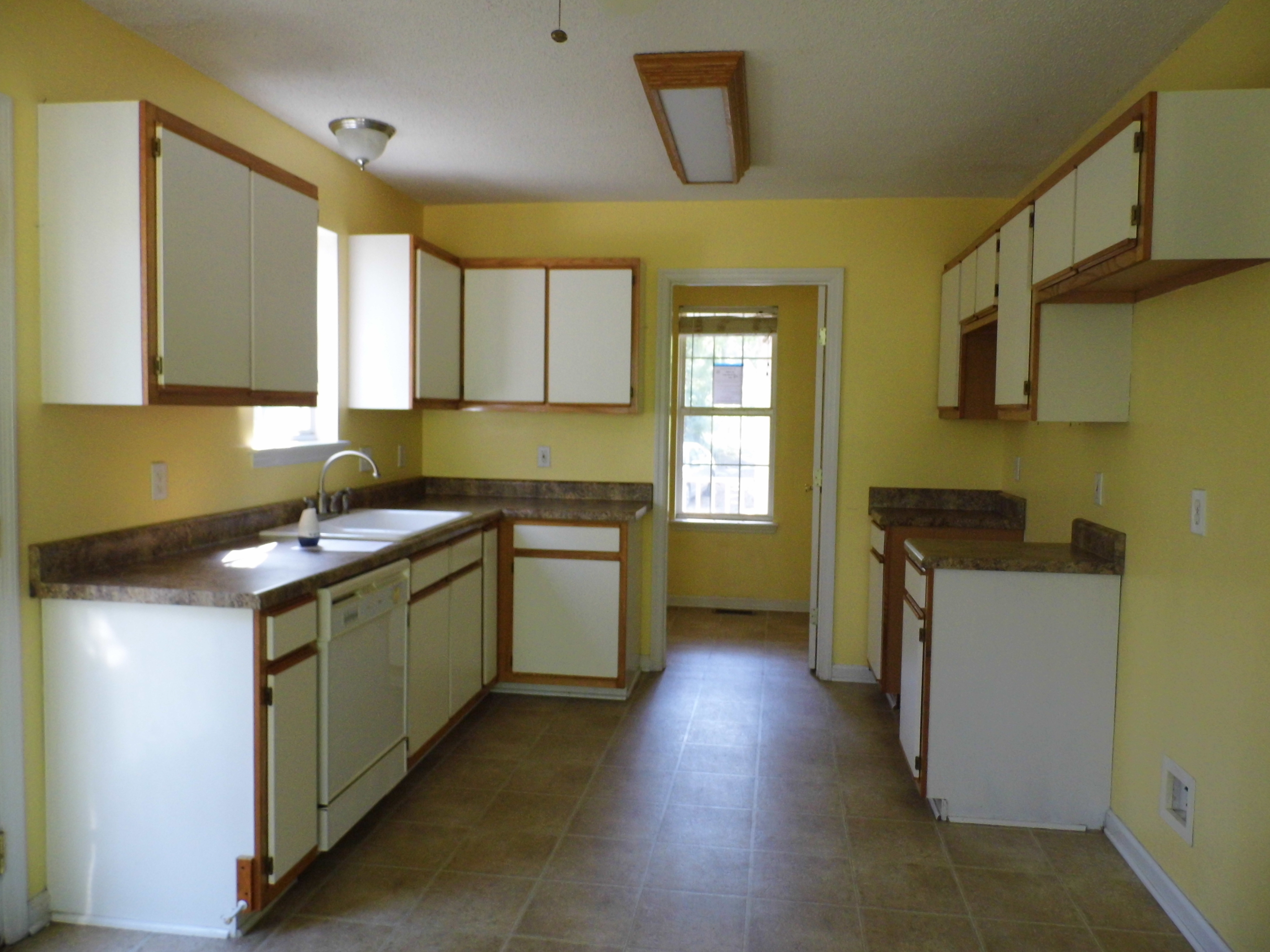 105 Summerwind CtPelion, SC, 29123Lexington County
