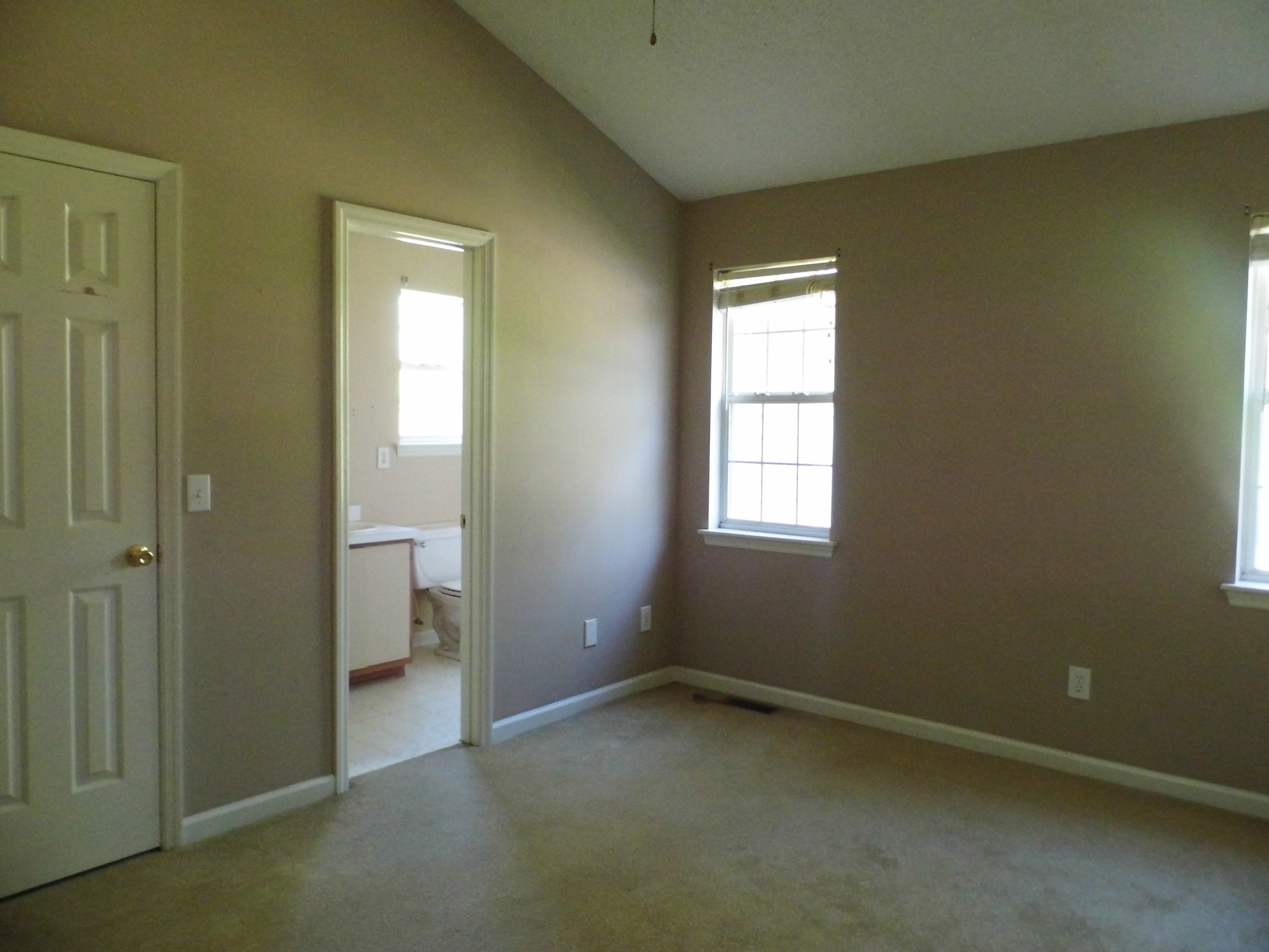 105 Summerwind CtPelion, SC, 29123Lexington County