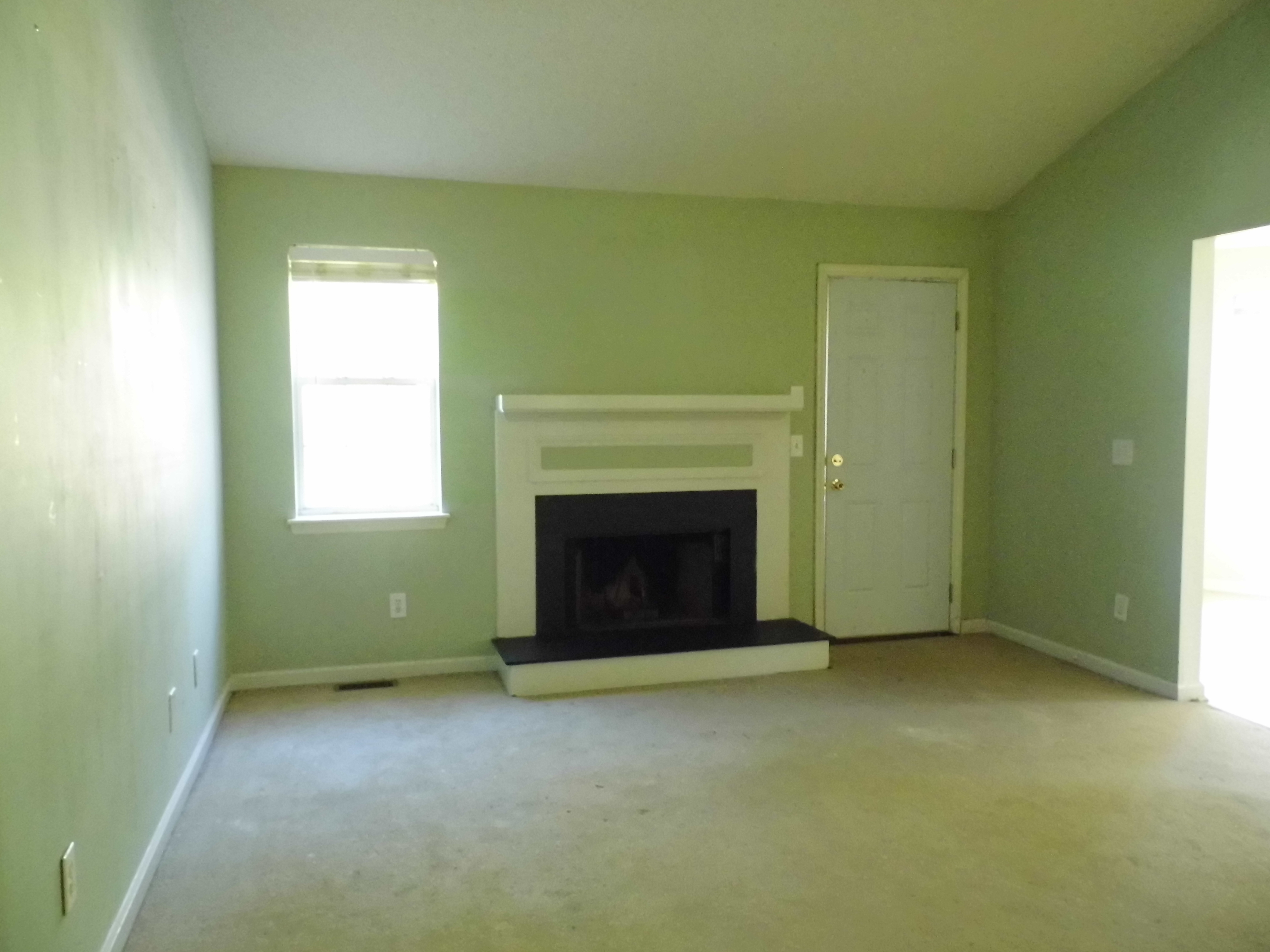 105 Summerwind CtPelion, SC, 29123Lexington County