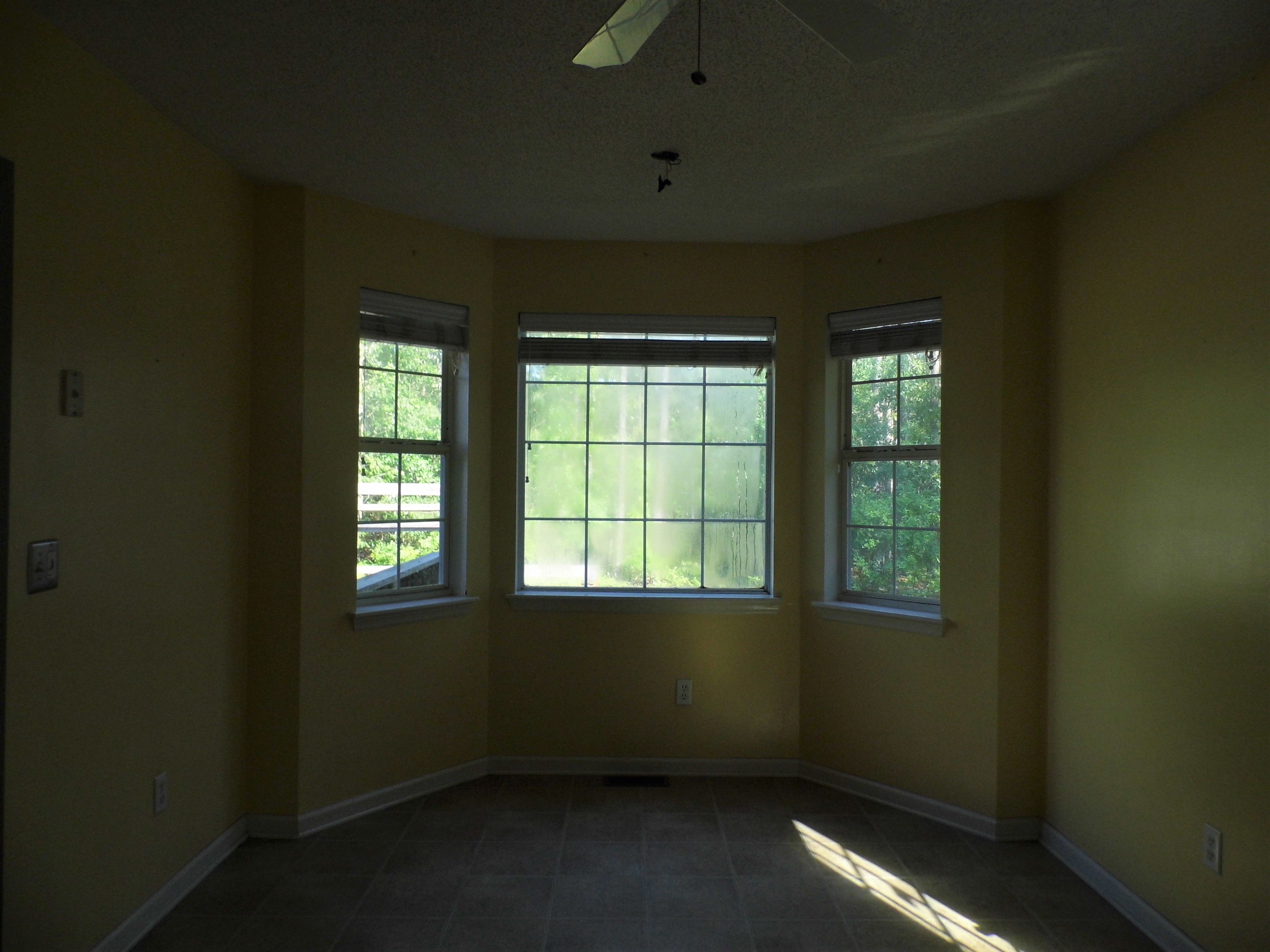 105 Summerwind CtPelion, SC, 29123Lexington County