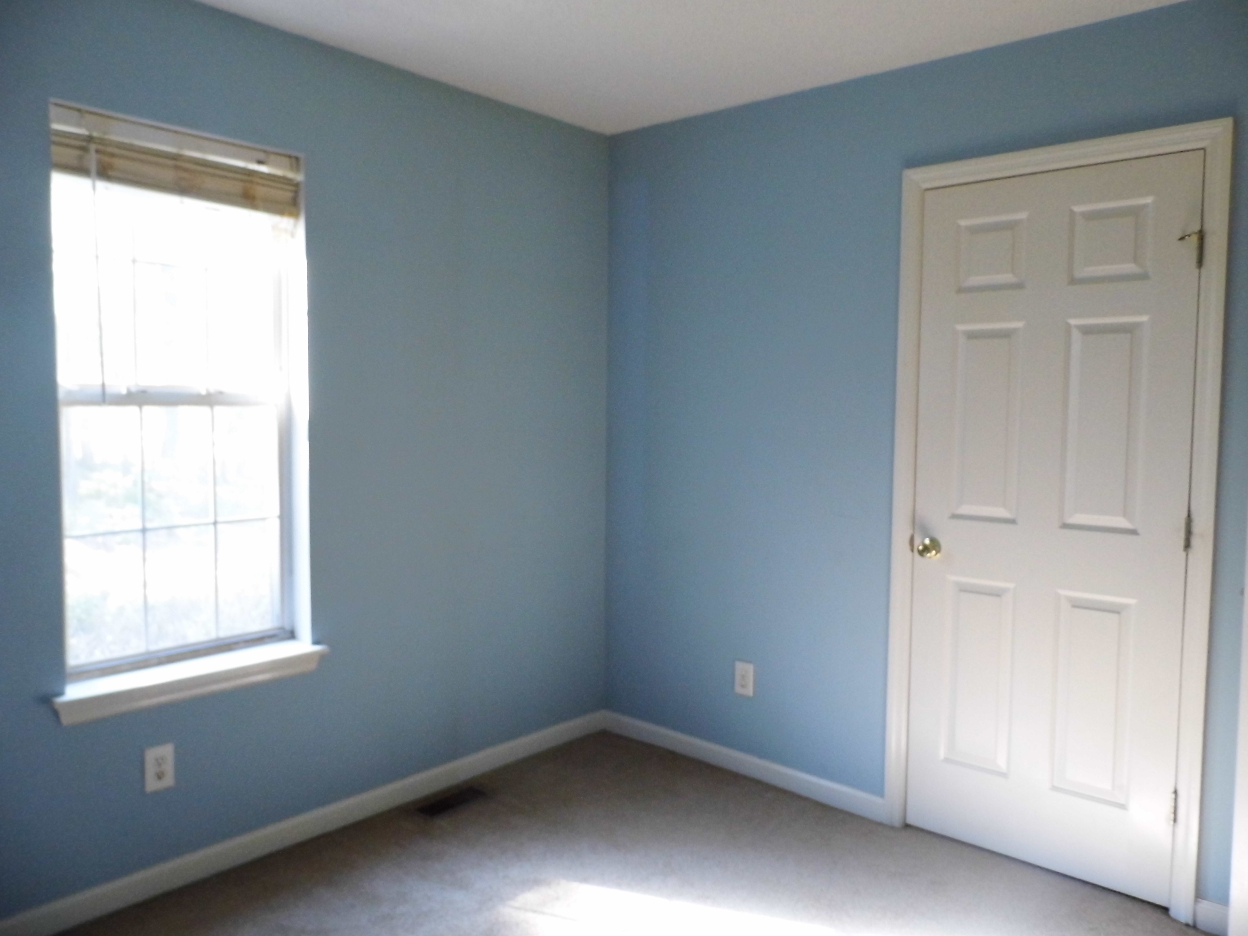 105 Summerwind CtPelion, SC, 29123Lexington County