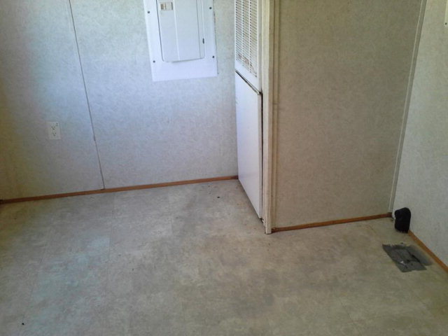 644 Bush Berry Rd, Pelion, SC 29123