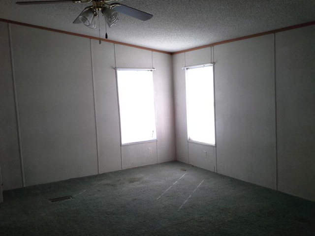 644 Bush Berry Rd, Pelion, SC 29123
