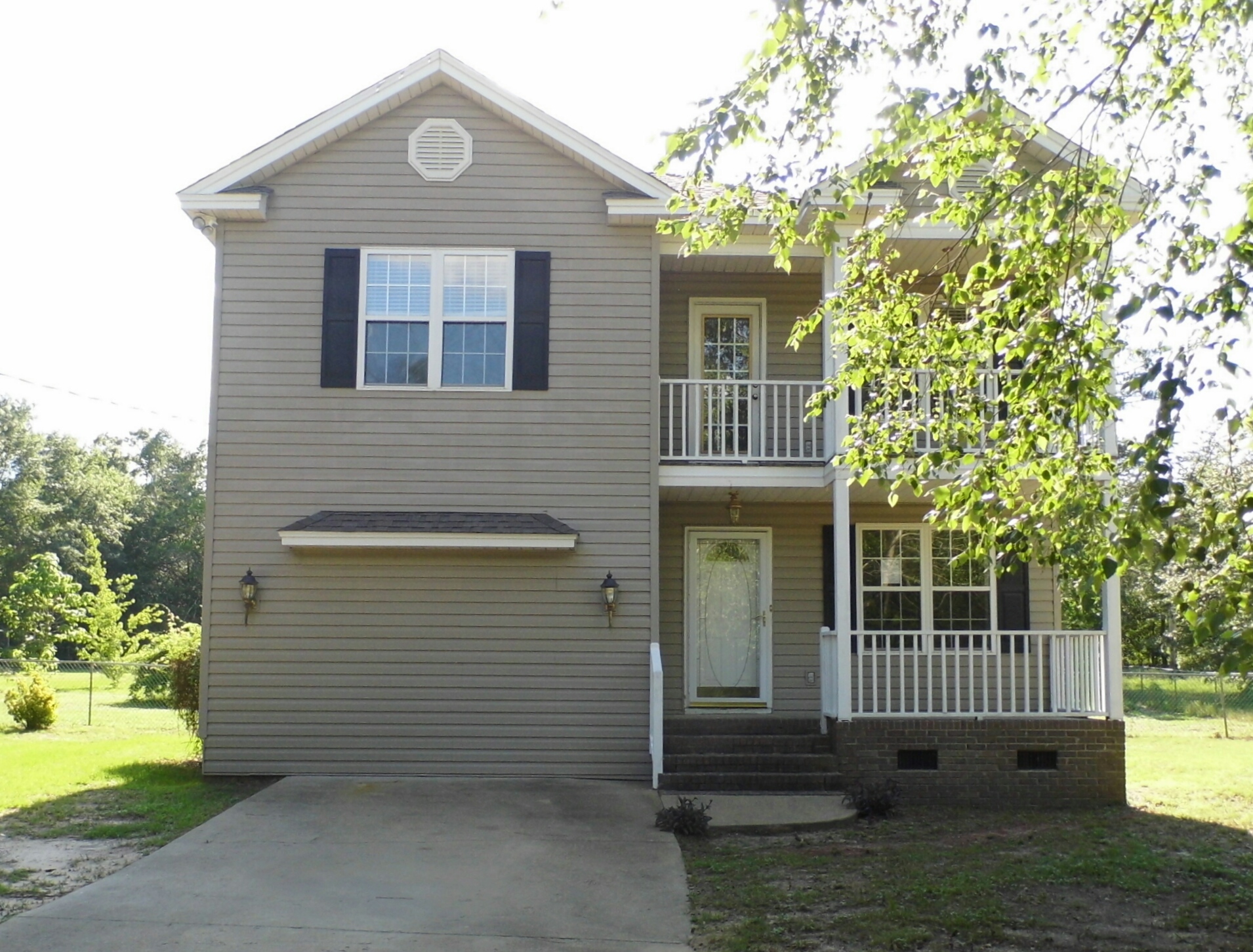 1060 Main StPelion, SC, 29123Lexington County