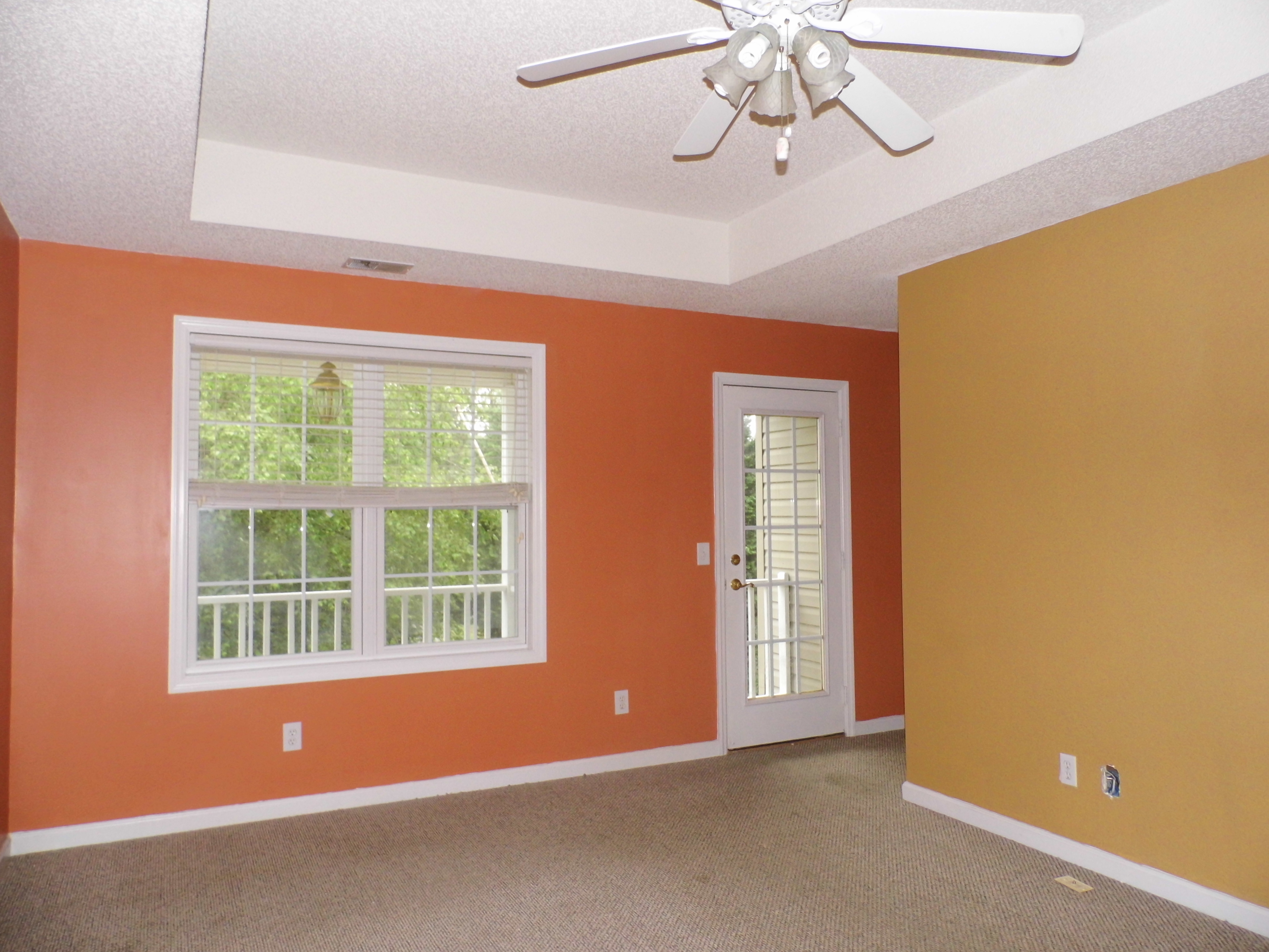 1060 Main StPelion, SC, 29123Lexington County
