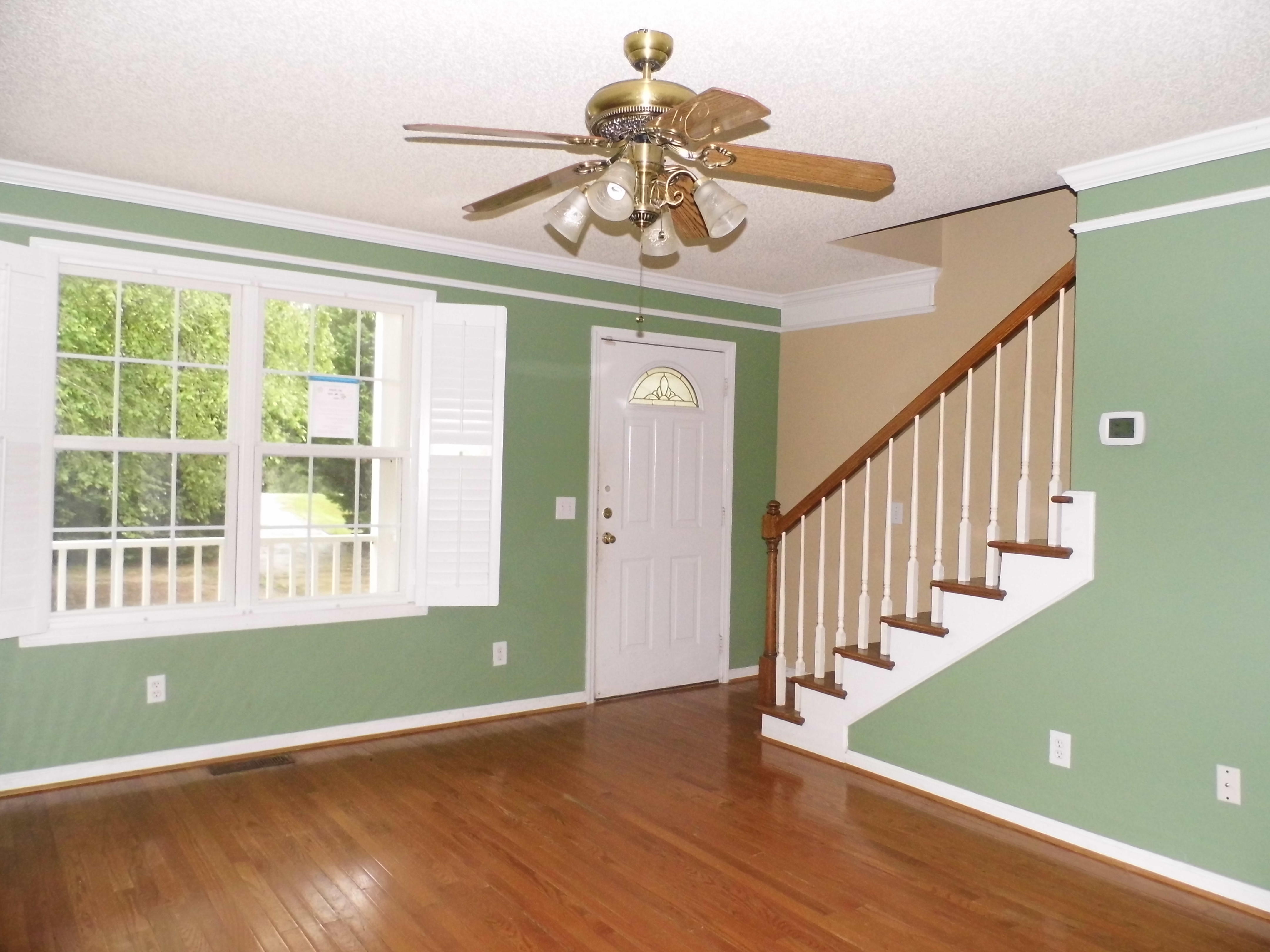 1060 Main StPelion, SC, 29123Lexington County