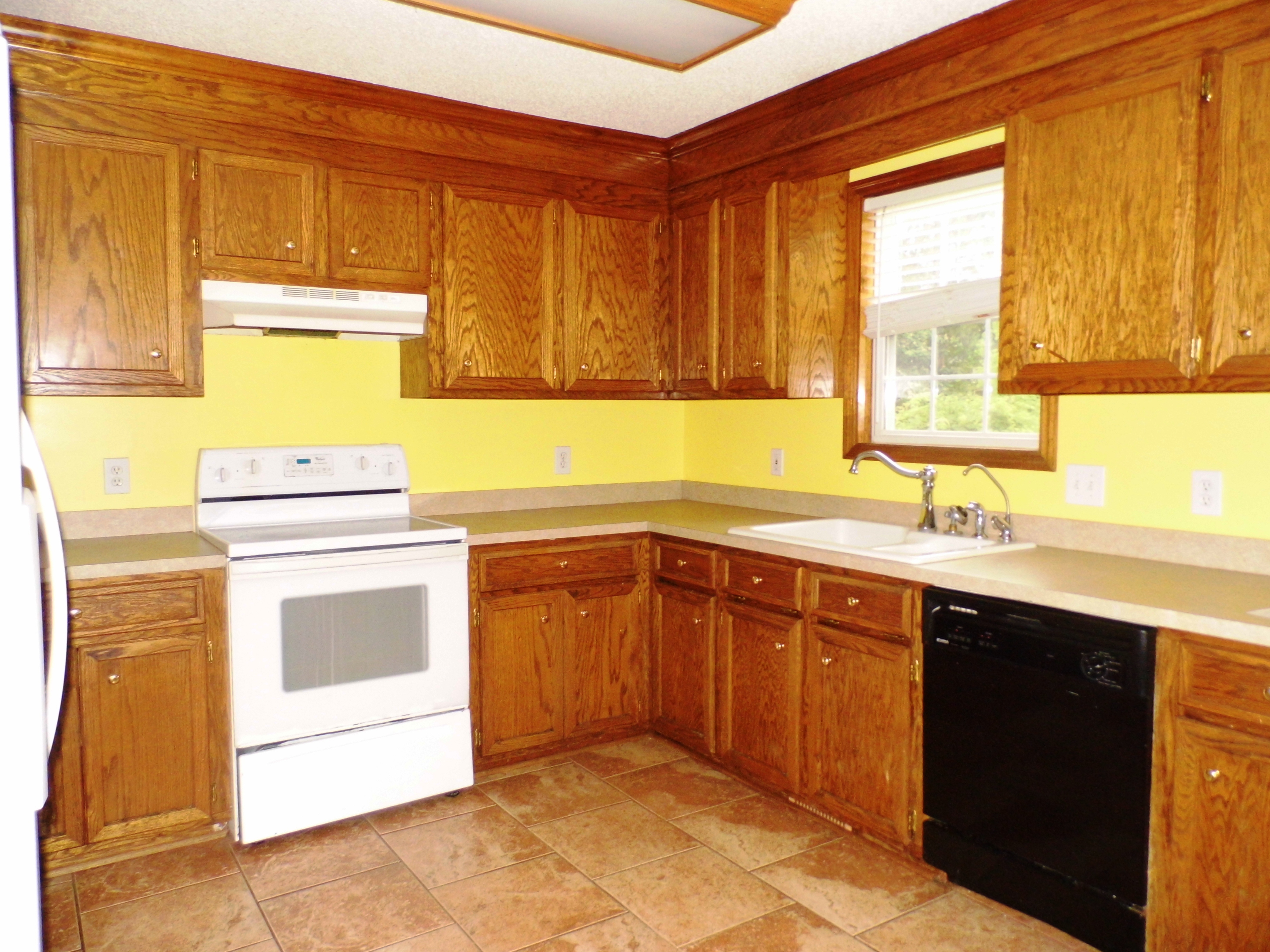 1060 Main StPelion, SC, 29123Lexington County
