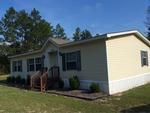 1649 BUB SHUMPERT RD ,SC, Pelion, 29123
