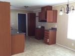 1649 BUB SHUMPERT RD ,SC, Pelion, 29123