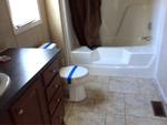 1649 BUB SHUMPERT RD ,SC, Pelion, 29123