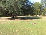 1649 BUB SHUMPERT RD ,SC, Pelion, 29123
