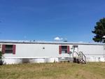 1308 GARLIE CIR ,SC, Pinewood, 29125