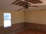 1308 GARLIE CIR ,SC, Pinewood, 29125