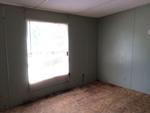 1308 GARLIE CIR ,SC, Pinewood, 29125