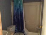 1308 GARLIE CIR ,SC, Pinewood, 29125