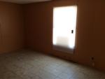 1308 GARLIE CIR ,SC, Pinewood, 29125