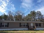 3536 WHEELAND SCHOOL ,SC, Prosperity, 29127