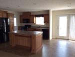 3536 WHEELAND SCHOOL ,SC, Prosperity, 29127