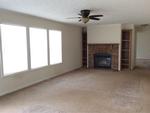 3536 WHEELAND SCHOOL ,SC, Prosperity, 29127