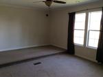 3536 WHEELAND SCHOOL ,SC, Prosperity, 29127