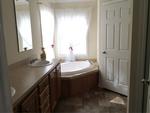3536 WHEELAND SCHOOL ,SC, Prosperity, 29127