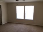3536 WHEELAND SCHOOL ,SC, Prosperity, 29127