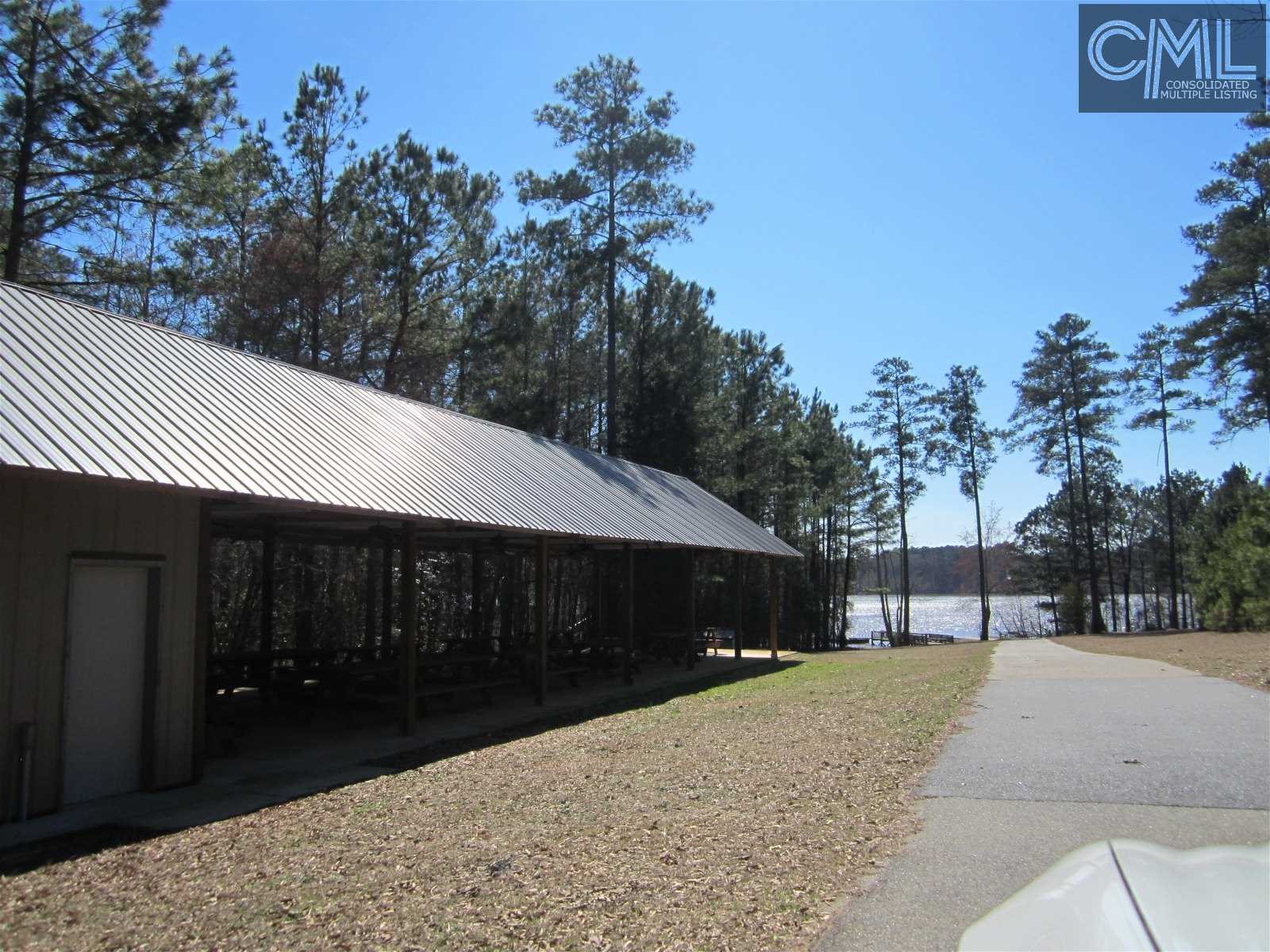 0 HARBORVIEW Drive, Prosperity, SC 29127