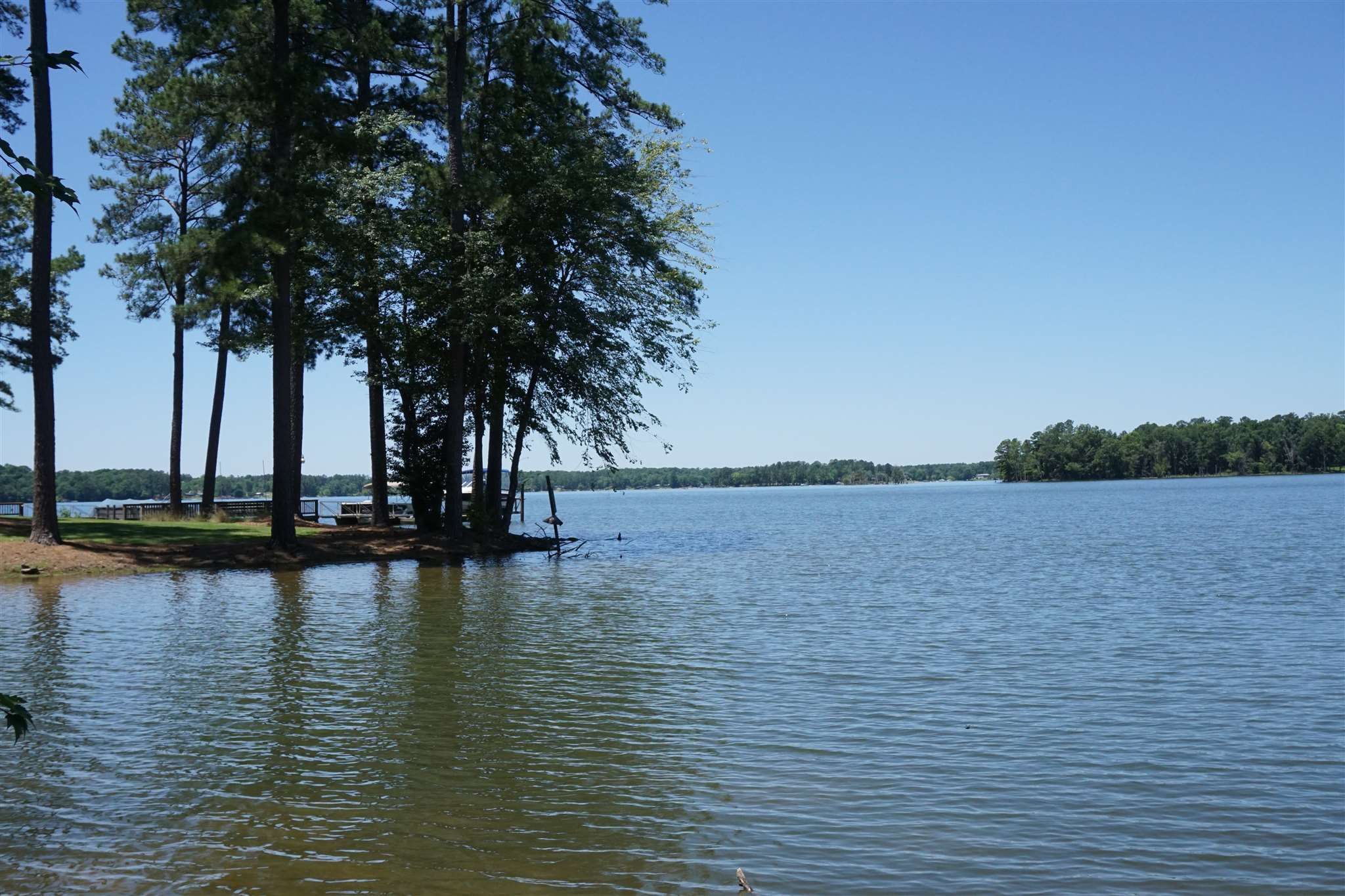 45 Middleton Place, Prosperity, SC 29127