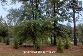 0 WATERSEDGE Court, Prosperity, SC 29127