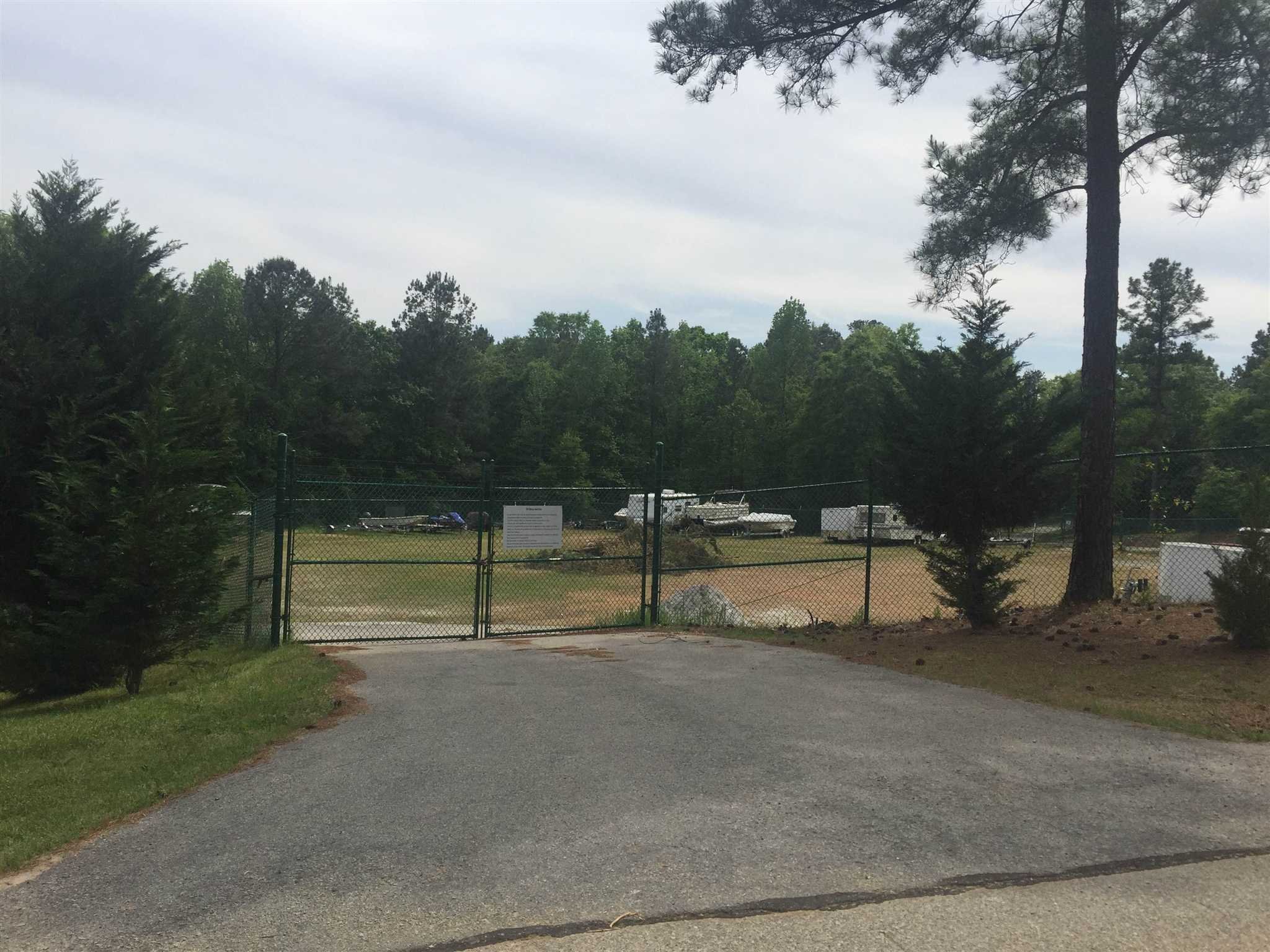 Lt 74 HARBOR VIEW Drive, Prosperity, SC 29127