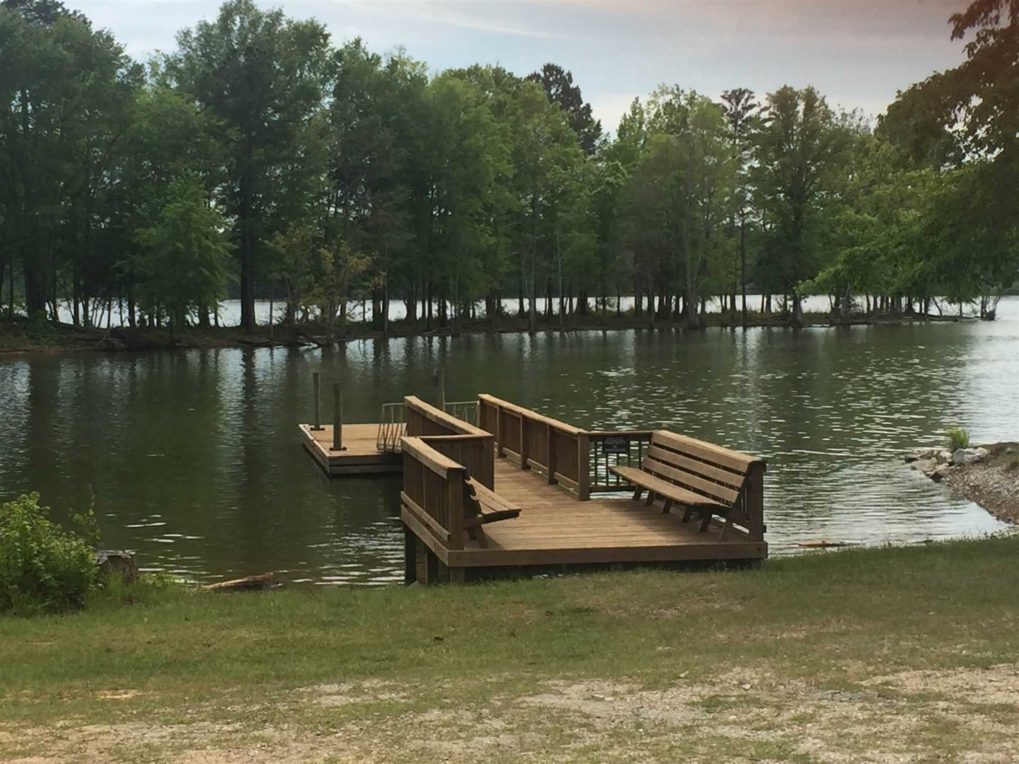 Lt 74 HARBOR VIEW Drive, Prosperity, SC 29127