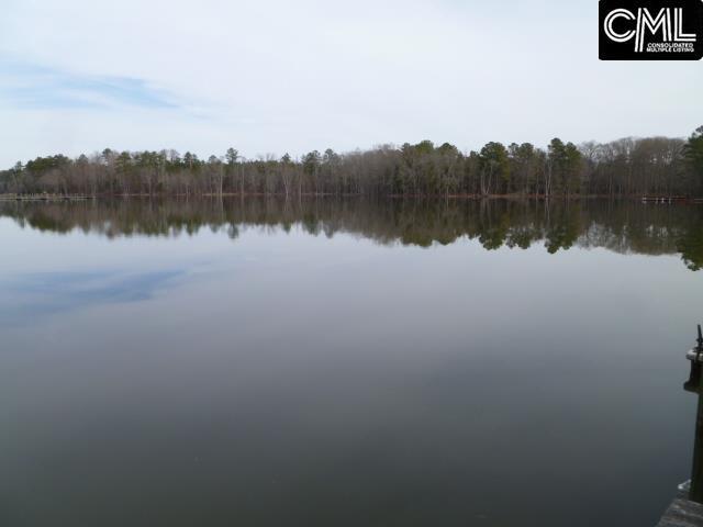 0 PENINSULA Drive, Prosperity, SC 29127