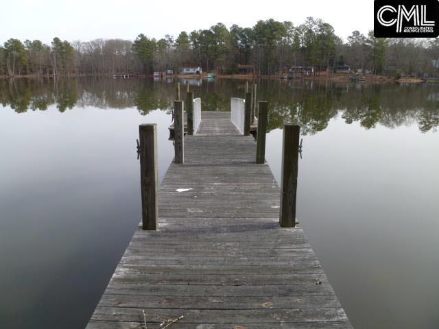0 PENINSULA Drive, Prosperity, SC 29127