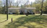 54 DUCKBILL RD