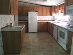 54 DUCKBILL RD